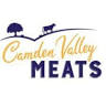 Camden Valley Meats
