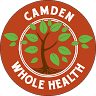 Camden Whole Health