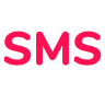 Camdetex Security