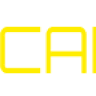 Came-3, S.L.