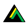 Camea Computer Systems SpA