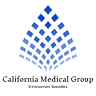 California Medical Group