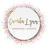 Camela Lynn Weddings & Events