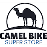Camel Bike