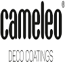 Cameleo Deco Coatings