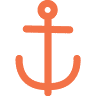 Camel Fish Ltd