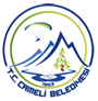 Cameli Belediyesi