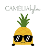 Camélia by loic