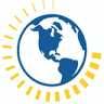 Camelina Company España