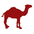 Camel Jewelers