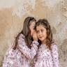 Camellia - Boutique & Tailoring