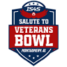 Cramton Bowl