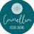 Dziju veikals - salons CAMELLIA - Yarn shop Camellia