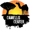 Camello center (paseos en camello y restaurante)