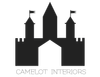 Camelot Interiors, Inc.
