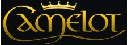 Camelot - Restauracja i Mini Delikatesy