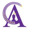 Camelot Academy