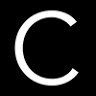 Camelot Catering