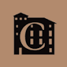 Camelot Club