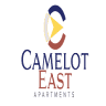 Camelot East Apartments