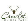Camelot Holiday Park