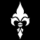 Camelot Jewellers PTY Ltd.
