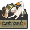 Camelot Kennels