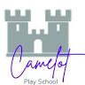Camelot Play-School | Asilo Nido Bilingue