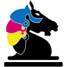 Camelot Print & Copy Centers