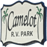 Camelot RV Park Inc