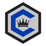 Camelot Service