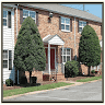 Camelot Townhouses