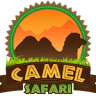 Karim camel safari