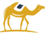 Chandawat Camp & Camel Safari Pushkar