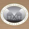 Camel's Garden Hotel & Condominiums