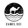 Camel Ski School