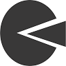 CAMEL SRL
