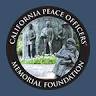 CA Peace Officers' Memorial Foundation