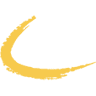 Dr. Robert A. Camenzuli, DDS