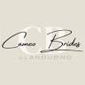 Cameo Brides