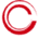 Cameo China US Inc