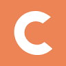 Cameo Cinemas