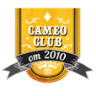 Cameo