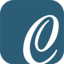 Cameo Community