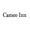 Cameo Inn