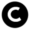 Cameo