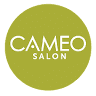Cameo Salon