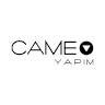 Cameoyapim