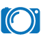 Camera-Point