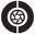 CameraClix